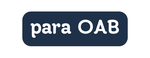 para OAB